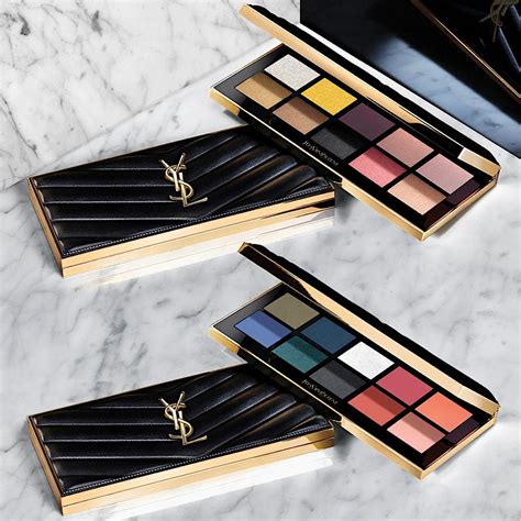 ysl color clutch paris|More.